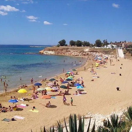 Hébergement de vacances Al Cortiletto *